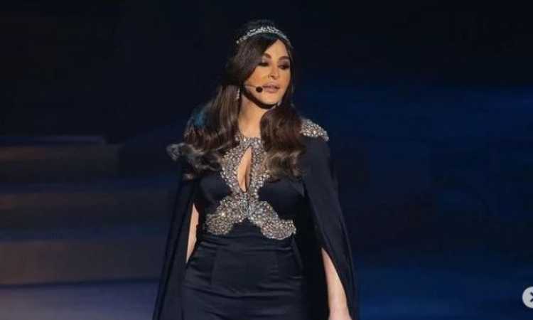 إليسا