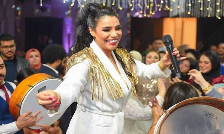 أمينة
