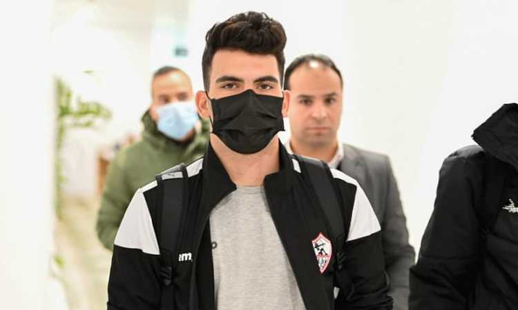 أحمد السيد زيزو