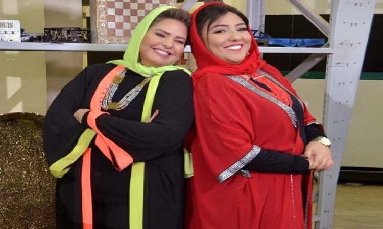 مى كساب