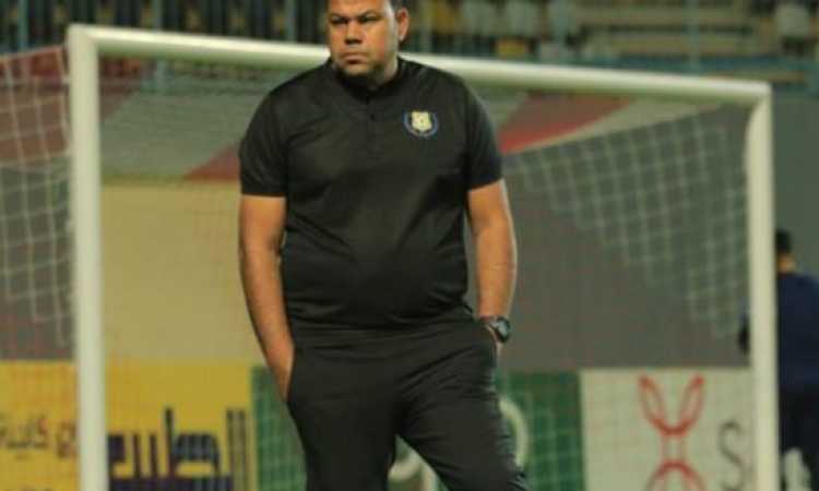 حمد إبراهيم