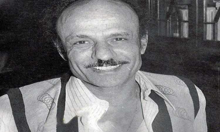 حسام الدين مصطفى