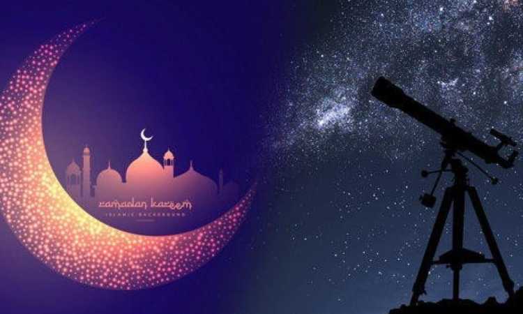 غرة شعبان - أرشيفية-