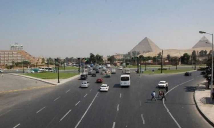 ميدان الرماية