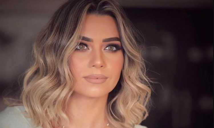 نور قدرى