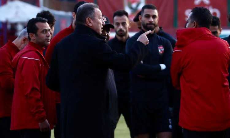 محمود الخطيب
