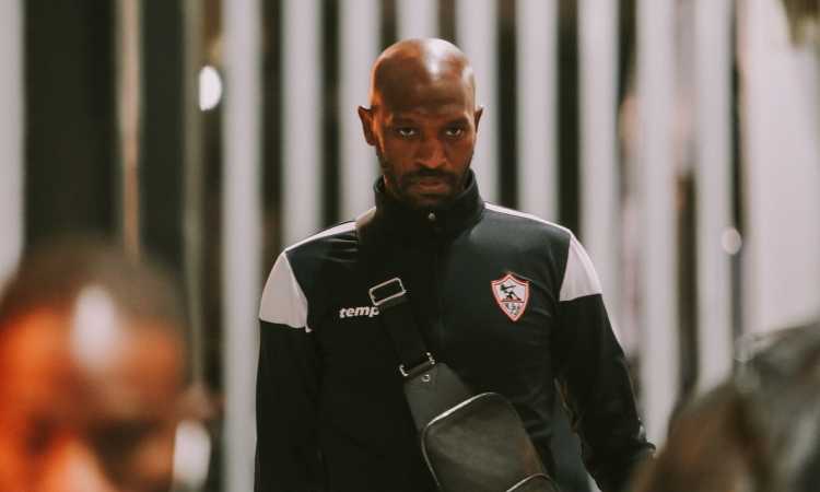 شيكابالا