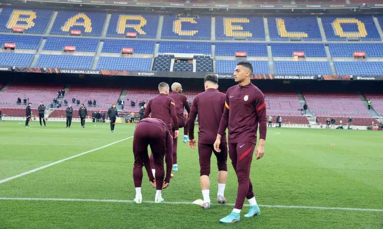 مصطفى محمد