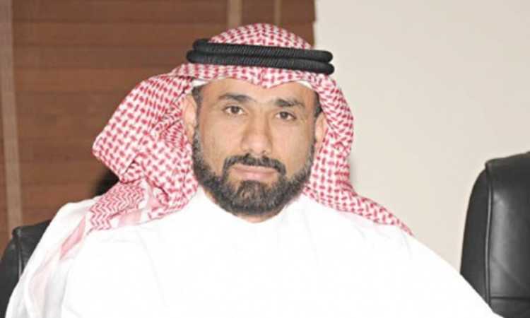 رئيس الاتحاد الحر لنقابات عمال البحرين يعقوب يوسف