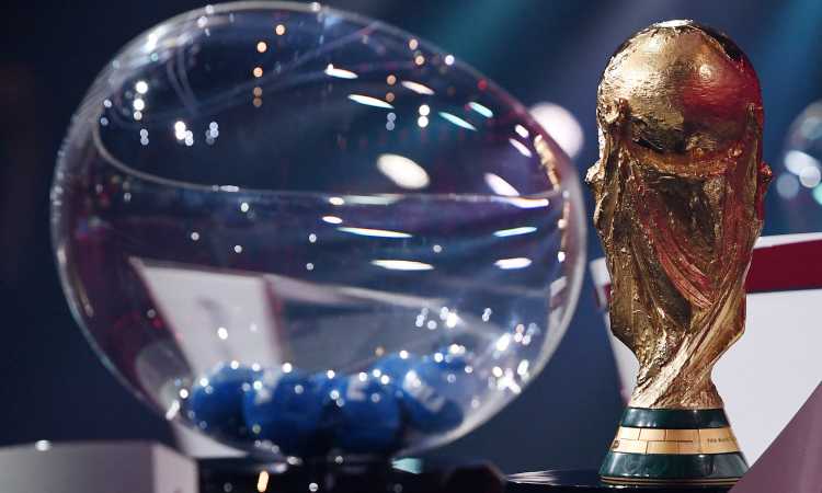 كأس العالم