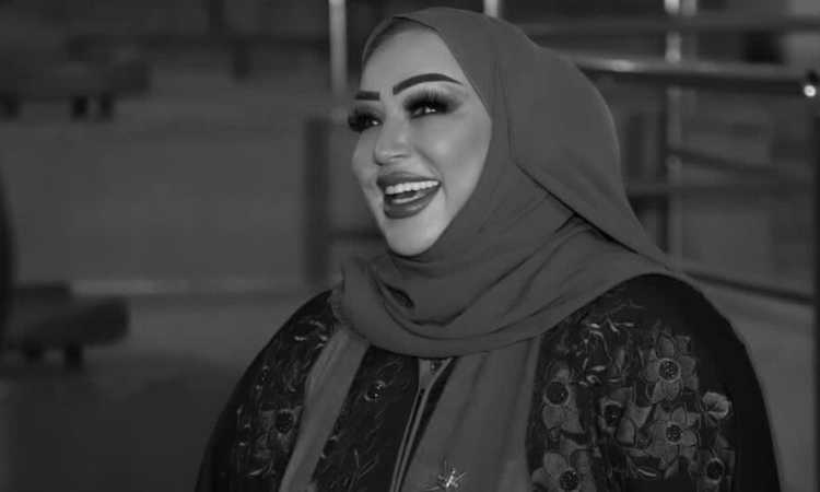 شمعة محمد
