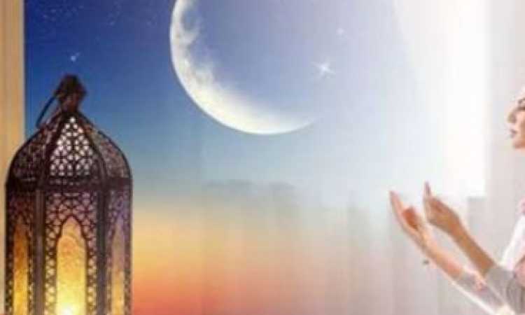 ليلة النصف من شعبان