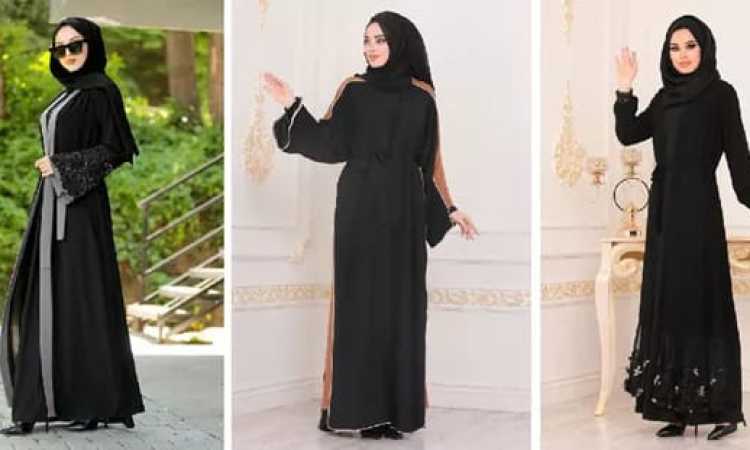 العبايات