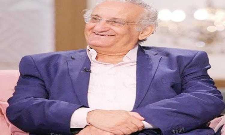 أحمد حلاوة
