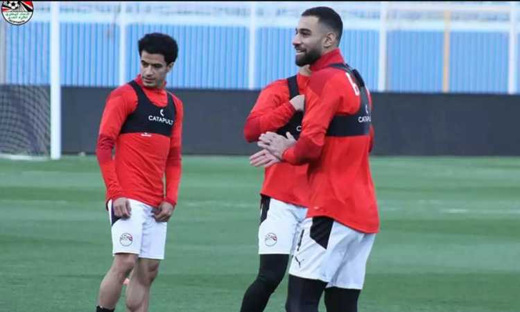 عمر جابر