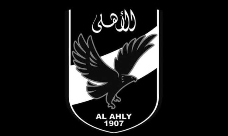 شعار الأهلى