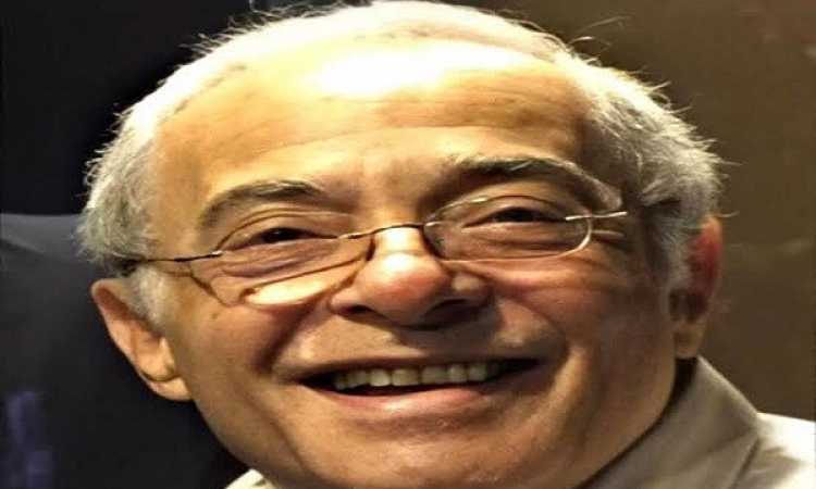 عهدى صادق