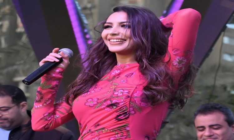 جنات