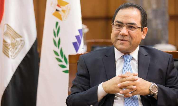 الدكتور صالح الشيخ