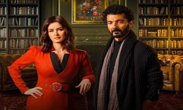راجعين يا هوى