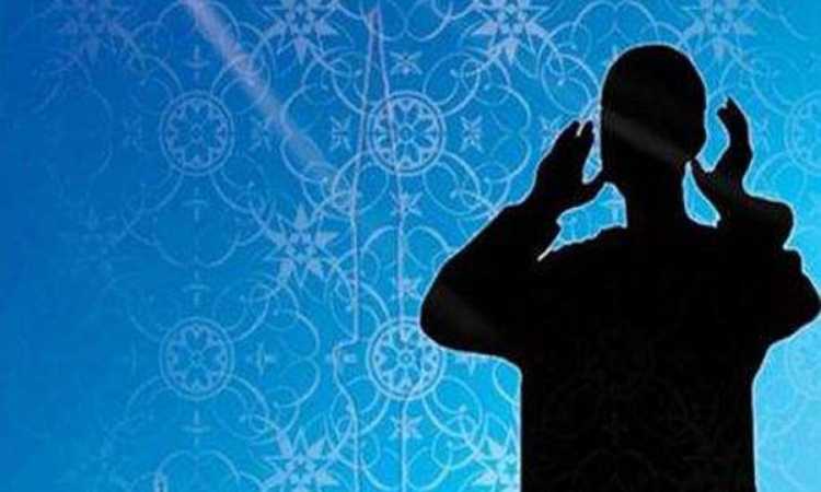 أذان