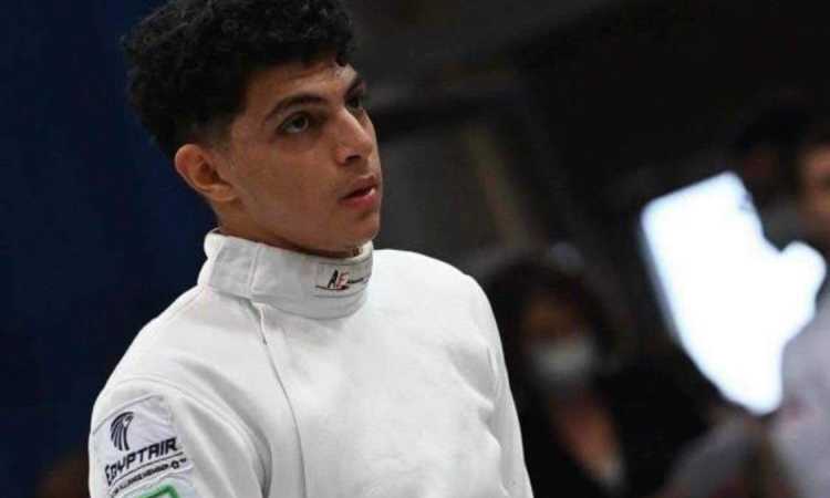 محمد ياسين