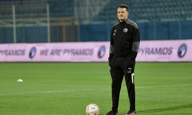 إيهاب جلال