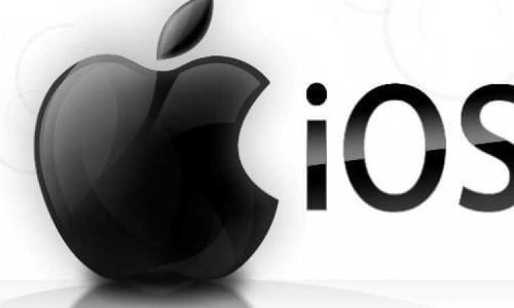 ios