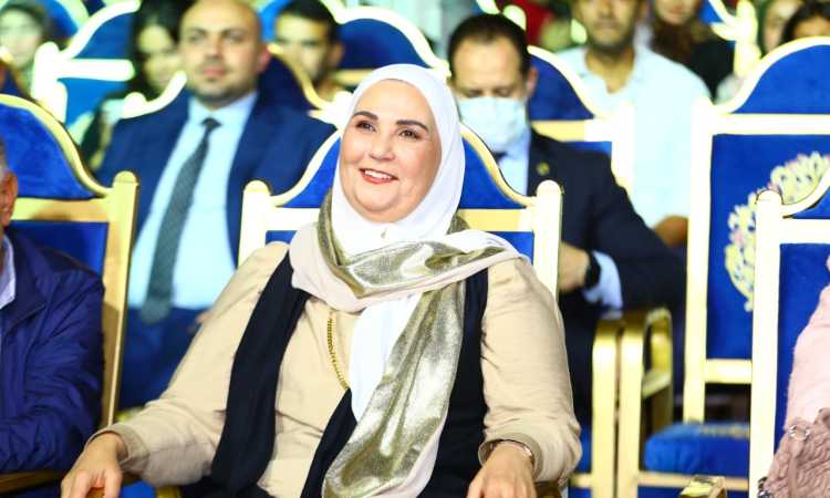 التضامن الاجتماعي