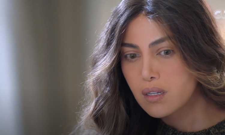 ريهام حجاج