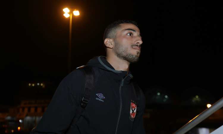 محمد عبد المنعم
