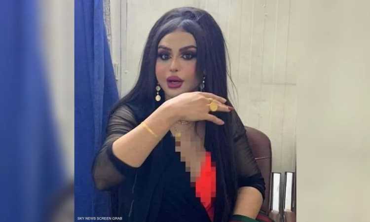 أنجلينا نيكول سابا