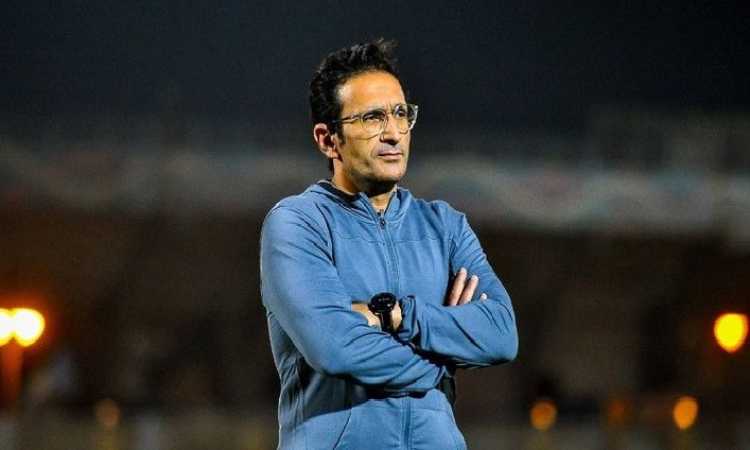 أحمد سامى