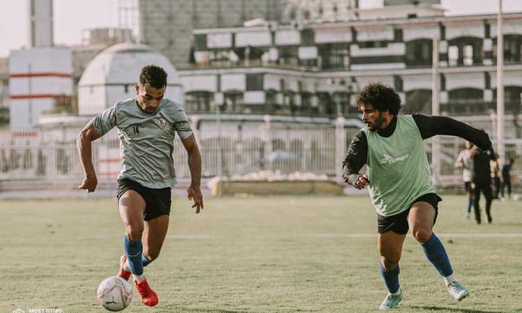 عبد الله جمعة وأوباما