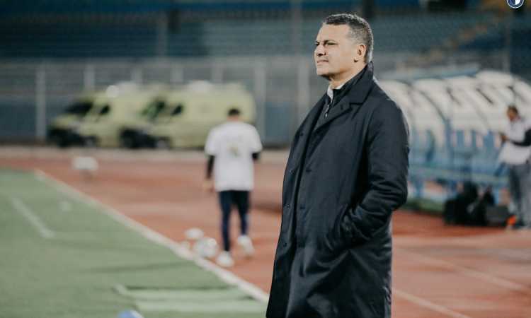 إيهاب جلال