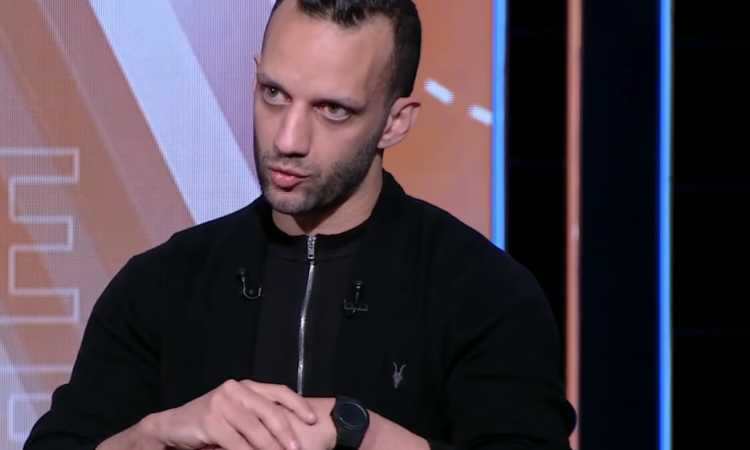 أمير مرتضى منصور