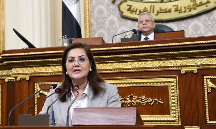 هالة السعيد