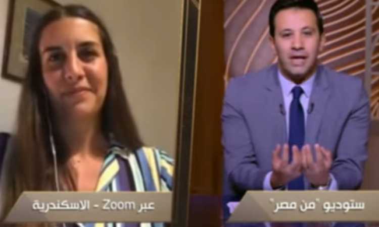 فرح الديبانى
