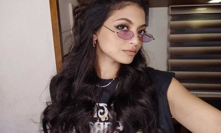 مى الغيطى