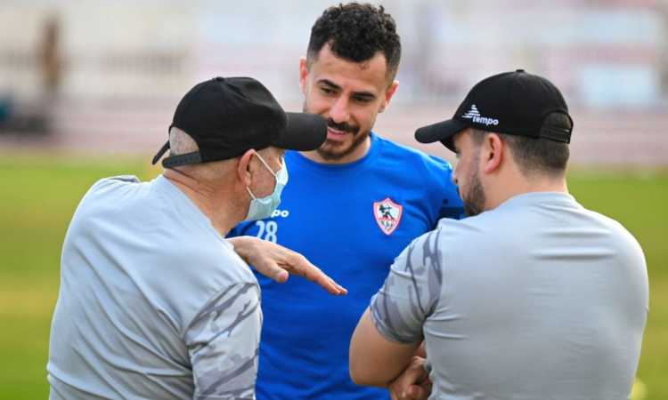 فيريرا والونش