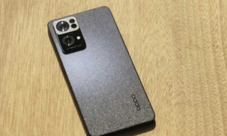 Oppo