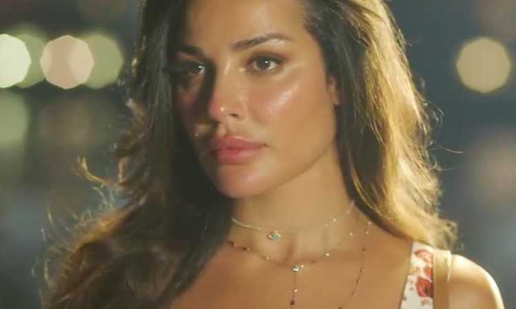 نادين نجيم