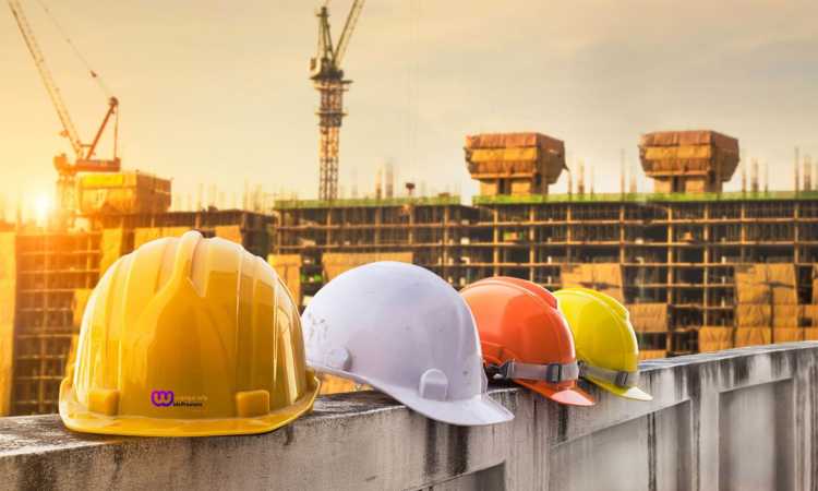 مطلوب مهندس.. وظائف شاغرة بمدارس النيل الدولية
