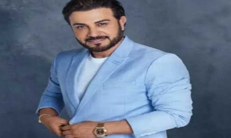 ماجد المهندس