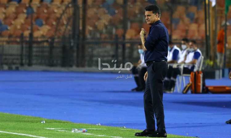 إيهاب جلال