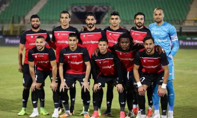 طلائع الجيش