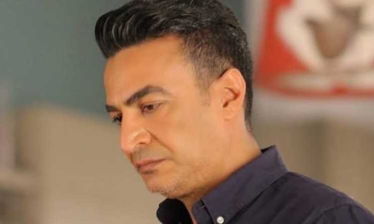 سمسم شهاب