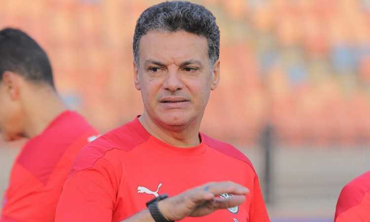 إيهاب جلال