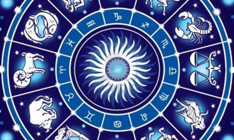 الأبراج