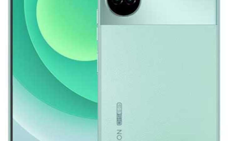 Camon 19 Pro